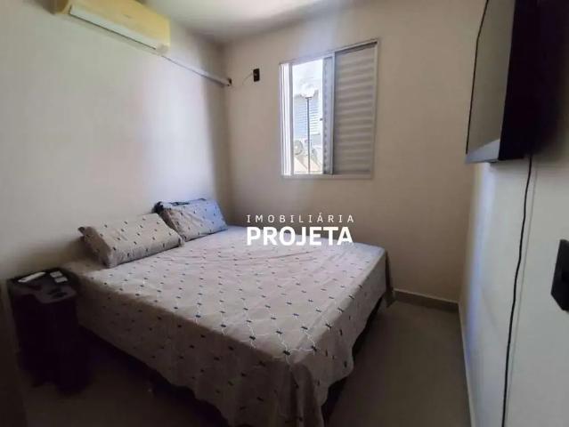 Apartamento venda em Região Imediata de Presidente Prudente, Presidente Prudente