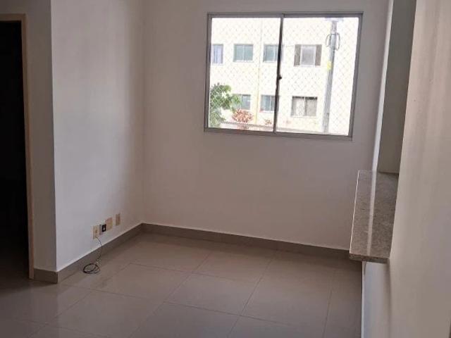 Apartamento venda em Presidente Prudente, Região Geográfica Intermediária de Presidente Prudente