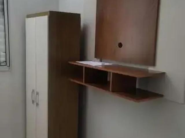 Apartamento venda em Região Imediata de Presidente Prudente, Presidente Prudente
