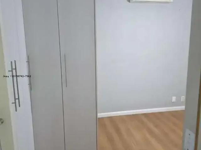 Apartamento venda em Região Imediata de Presidente Prudente, Presidente Prudente