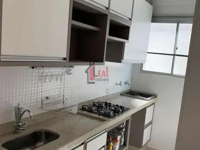 Apartamento venda em Região Imediata de Presidente Prudente, Presidente Prudente