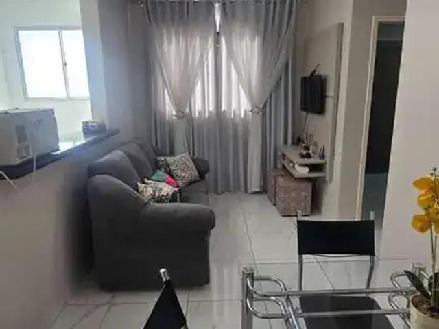 Apartamento venda em Região Imediata de Presidente Prudente, Presidente Prudente