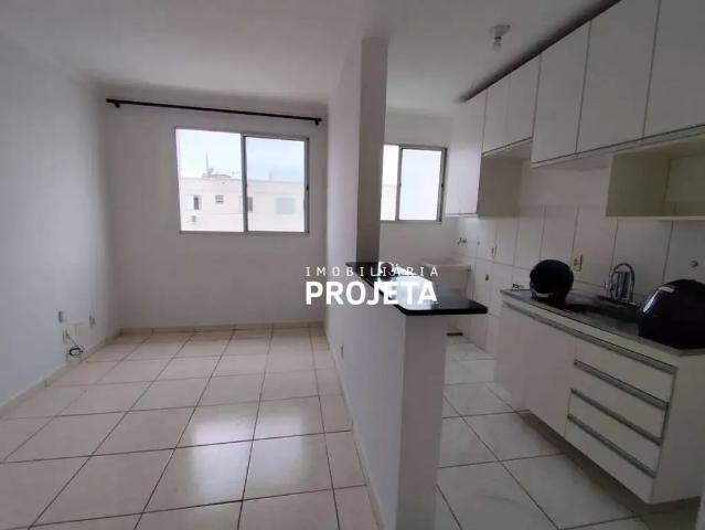 Apartamento venda em Região Imediata de Presidente Prudente, Presidente Prudente