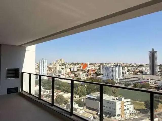 Apartamento venda em Região Imediata de Presidente Prudente, Presidente Prudente