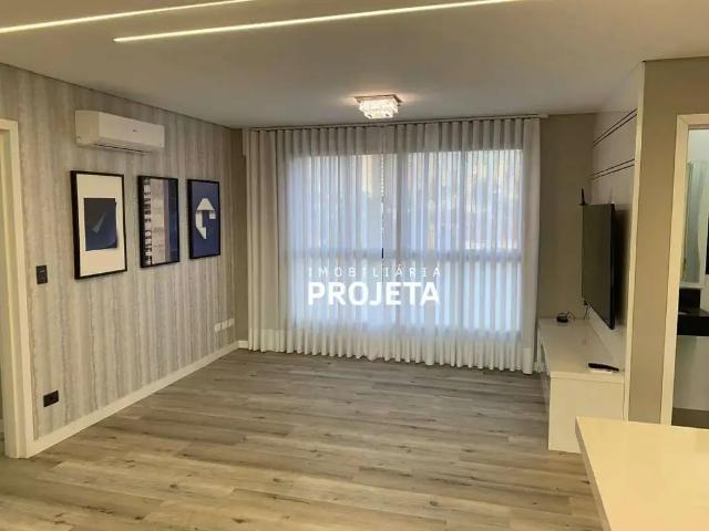 Apartamento venda em Região Imediata de Presidente Prudente, Presidente Prudente