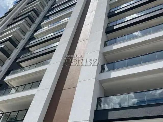 Apartamento venda em Região Imediata de Presidente Prudente, Presidente Prudente