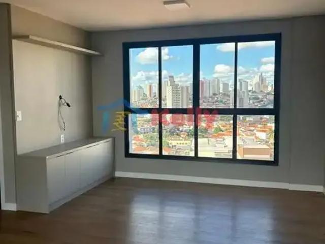 Apartamento venda em Região Imediata de Presidente Prudente, Presidente Prudente