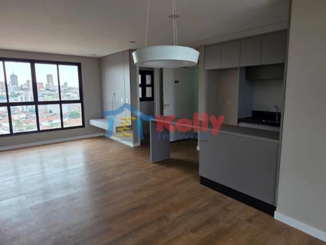 Apartamento venda em Presidente Prudente, Região Geográfica Intermediária de Presidente Prudente