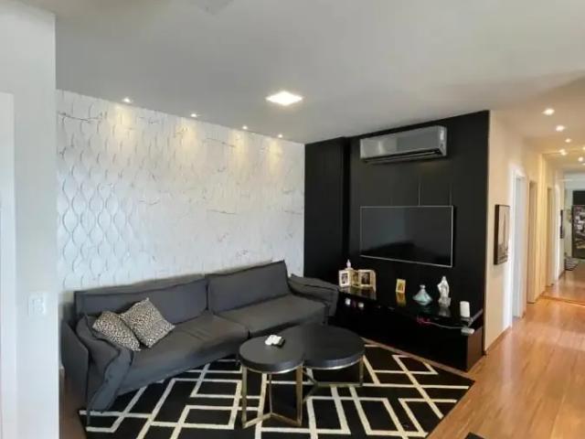 Apartamento venda em Presidente Prudente, Região Geográfica Intermediária de Presidente Prudente