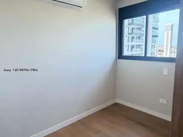 Apartamento venda em Presidente Prudente, Região Geográfica Intermediária de Presidente Prudente
