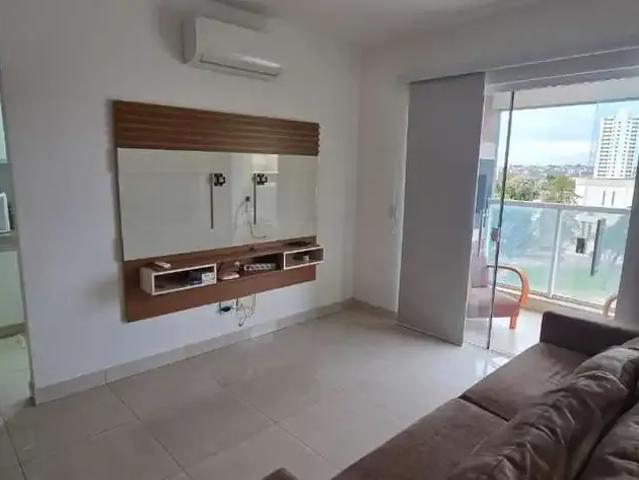 Apartamento venda em Região Imediata de Presidente Prudente, Presidente Prudente