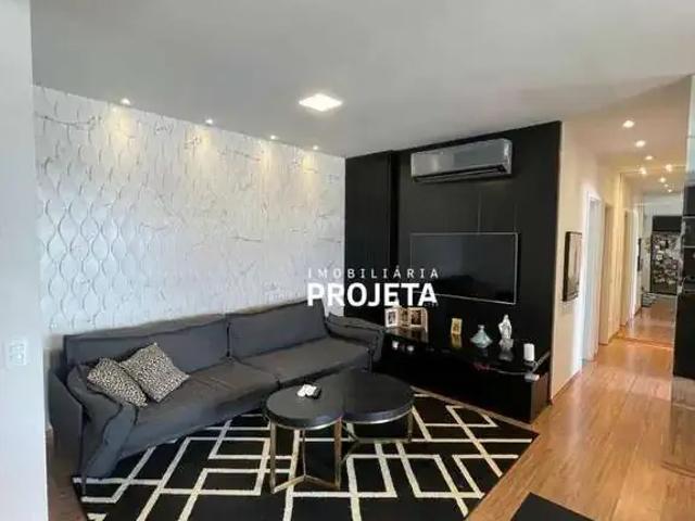 Apartamento venda em Presidente Prudente, Região Geográfica Intermediária de Presidente Prudente