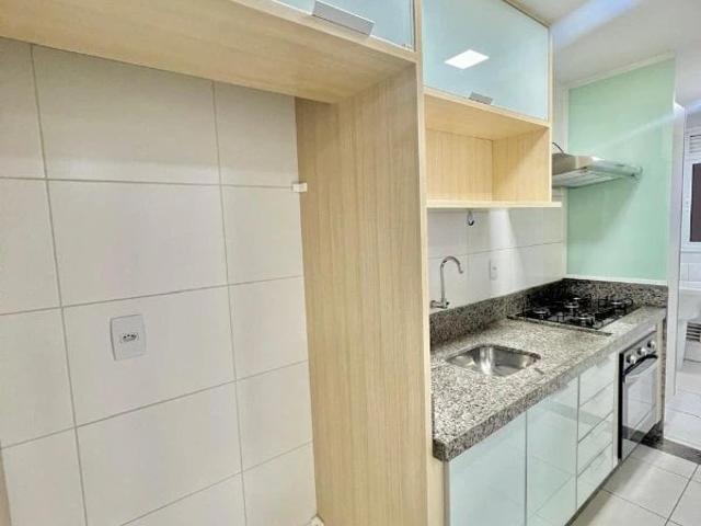 Apartamento venda em Presidente Prudente, Região Geográfica Intermediária de Presidente Prudente