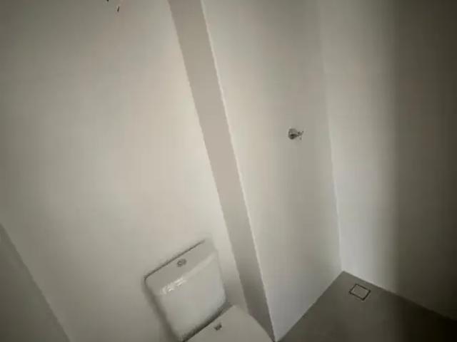 Apartamento venda em Presidente Prudente, Região Geográfica Intermediária de Presidente Prudente