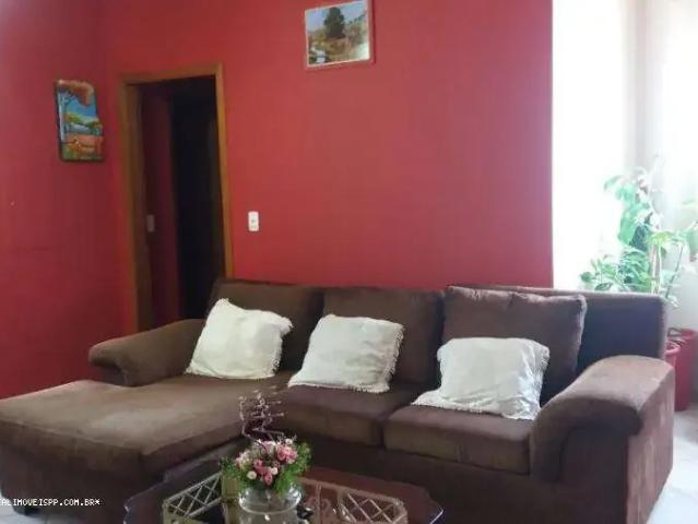 Apartamento venda em Região Imediata de Presidente Prudente, Presidente Prudente