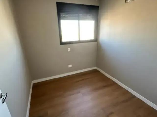 Apartamento venda em Presidente Prudente, Região Geográfica Intermediária de Presidente Prudente