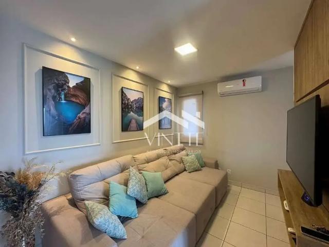 Apartamento venda em Presidente Prudente, Região Geográfica Intermediária de Presidente Prudente