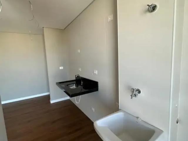 Apartamento venda em Presidente Prudente, Região Geográfica Intermediária de Presidente Prudente