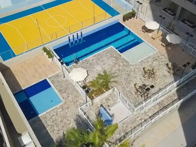Apartamento venda em Presidente Prudente, Região Geográfica Intermediária de Presidente Prudente