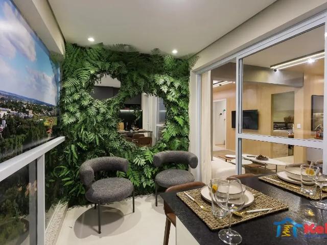 Apartamento venda em Presidente Prudente, Região Geográfica Intermediária de Presidente Prudente