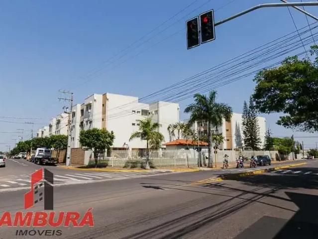Apartamento venda em Região Imediata de Presidente Prudente, Presidente Prudente