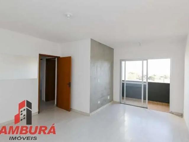 Apartamento venda em Região Imediata de Presidente Prudente, Presidente Prudente
