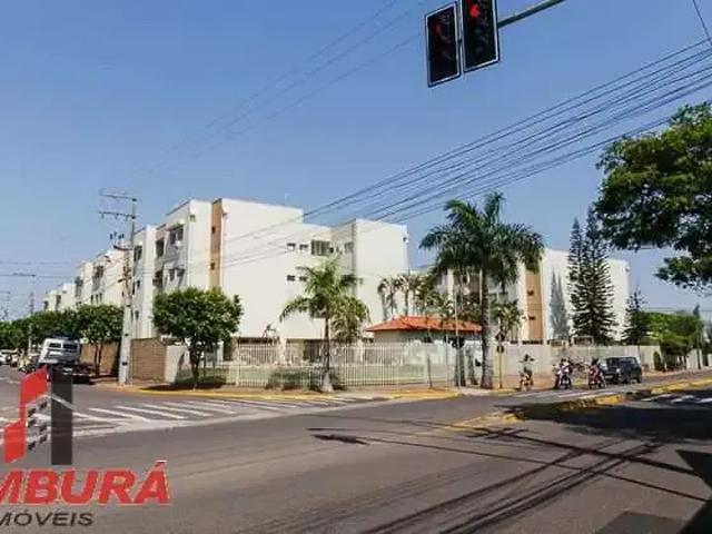Apartamento venda em Região Imediata de Presidente Prudente, Presidente Prudente