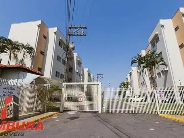 Apartamento venda em Região Imediata de Presidente Prudente, Presidente Prudente