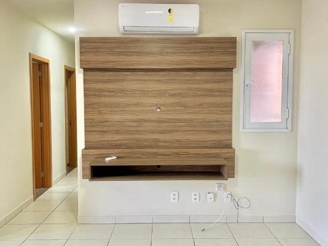 Apartamento venda em Presidente Prudente, Região Geográfica Intermediária de Presidente Prudente