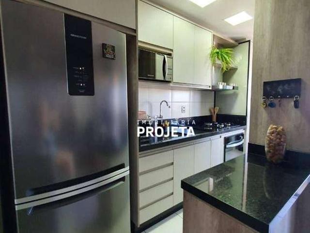 Apartamento venda em Região Imediata de Presidente Prudente, Presidente Prudente