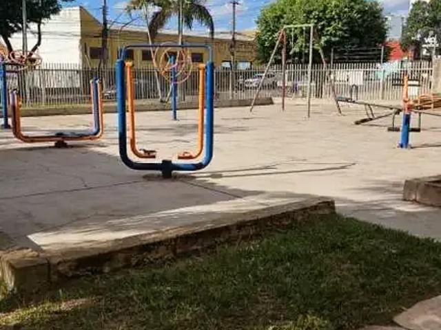 Apartamento venda em Região Imediata de Presidente Prudente, Presidente Prudente