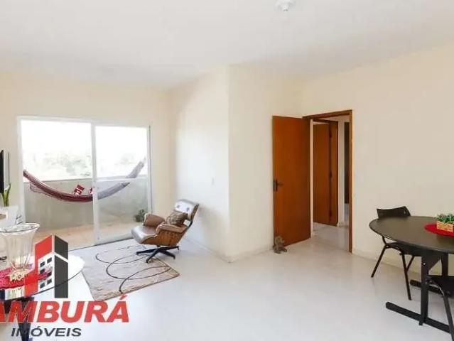 Apartamento venda em Região Imediata de Presidente Prudente, Presidente Prudente