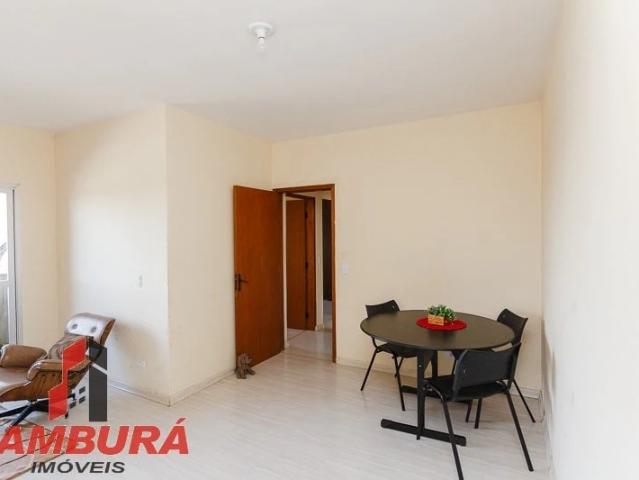 Apartamento venda em Presidente Prudente, Região Geográfica Intermediária de Presidente Prudente