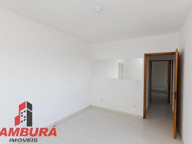 Apartamento venda em Presidente Prudente, Região Geográfica Intermediária de Presidente Prudente