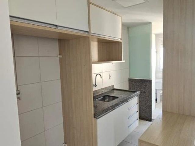 Apartamento venda em Presidente Prudente, Região Geográfica Intermediária de Presidente Prudente