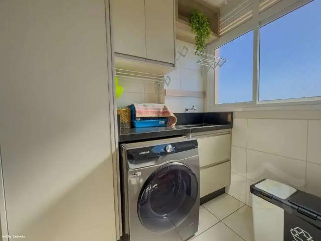 Apartamento venda em Região Imediata de Presidente Prudente, Presidente Prudente