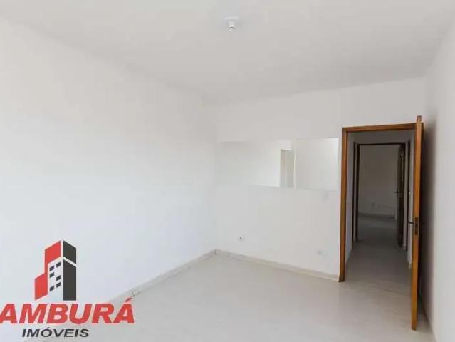 Apartamento venda em Região Imediata de Presidente Prudente, Presidente Prudente