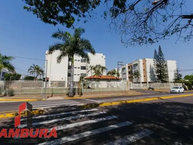 Apartamento venda em Região Imediata de Presidente Prudente, Presidente Prudente