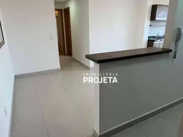 Apartamento venda em Região Imediata de Presidente Prudente, Presidente Prudente