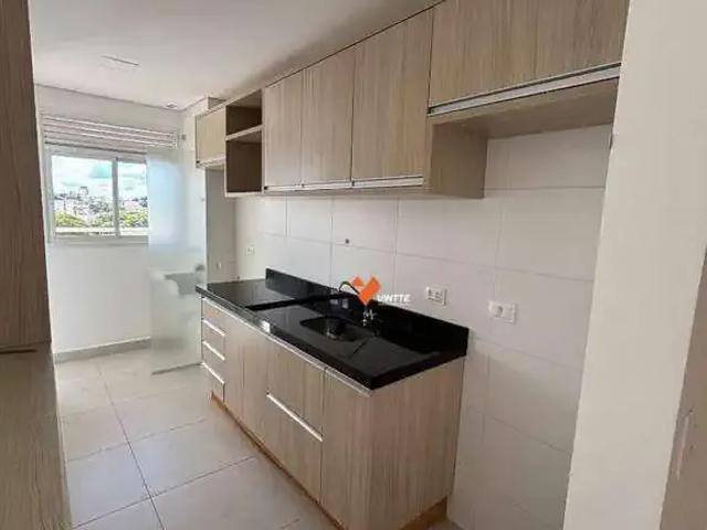 Apartamento venda em Presidente Prudente, Região Geográfica Intermediária de Presidente Prudente