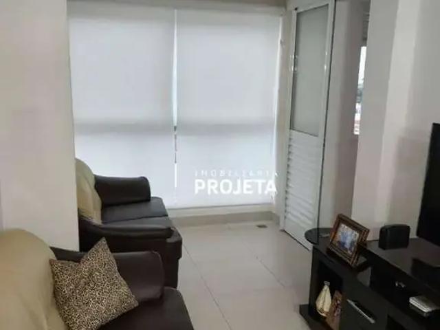 Apartamento venda em Região Imediata de Presidente Prudente, Presidente Prudente