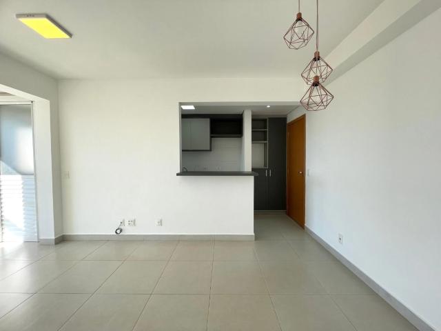 Apartamento venda em Presidente Prudente, Região Geográfica Intermediária de Presidente Prudente