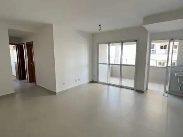 Apartamento venda em Região Imediata de Presidente Prudente, Presidente Prudente
