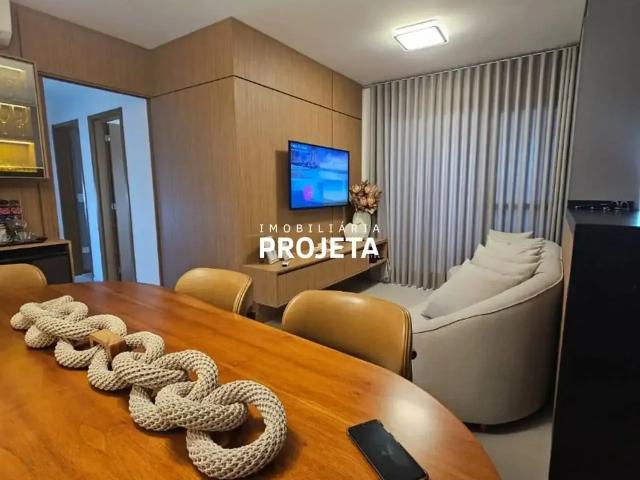 Apartamento venda em Presidente Prudente, Região Geográfica Intermediária de Presidente Prudente