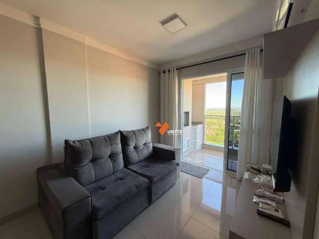 Apartamento venda em Presidente Prudente, Região Geográfica Intermediária de Presidente Prudente