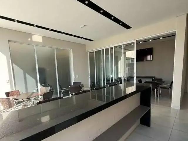 Apartamento venda em Região Imediata de Presidente Prudente, Presidente Prudente