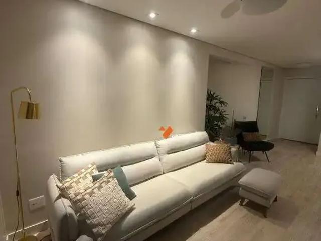 Apartamento venda em Região Imediata de Presidente Prudente, Presidente Prudente