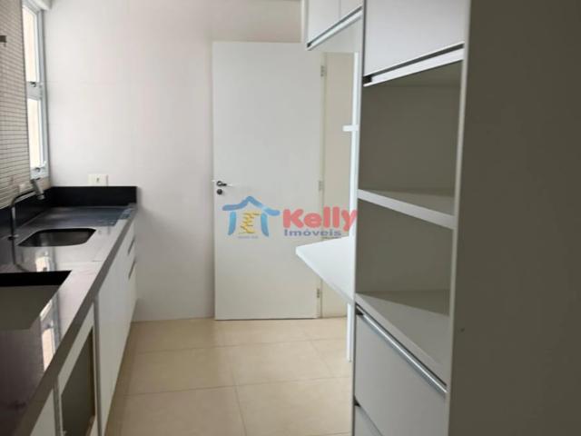 Apartamento venda em Presidente Prudente, Região Geográfica Intermediária de Presidente Prudente