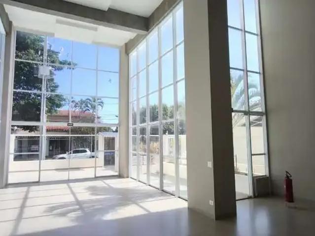 Apartamento venda em Região Imediata de Presidente Prudente, Presidente Prudente