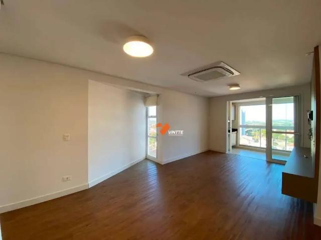 Apartamento venda em Região Imediata de Presidente Prudente, Presidente Prudente